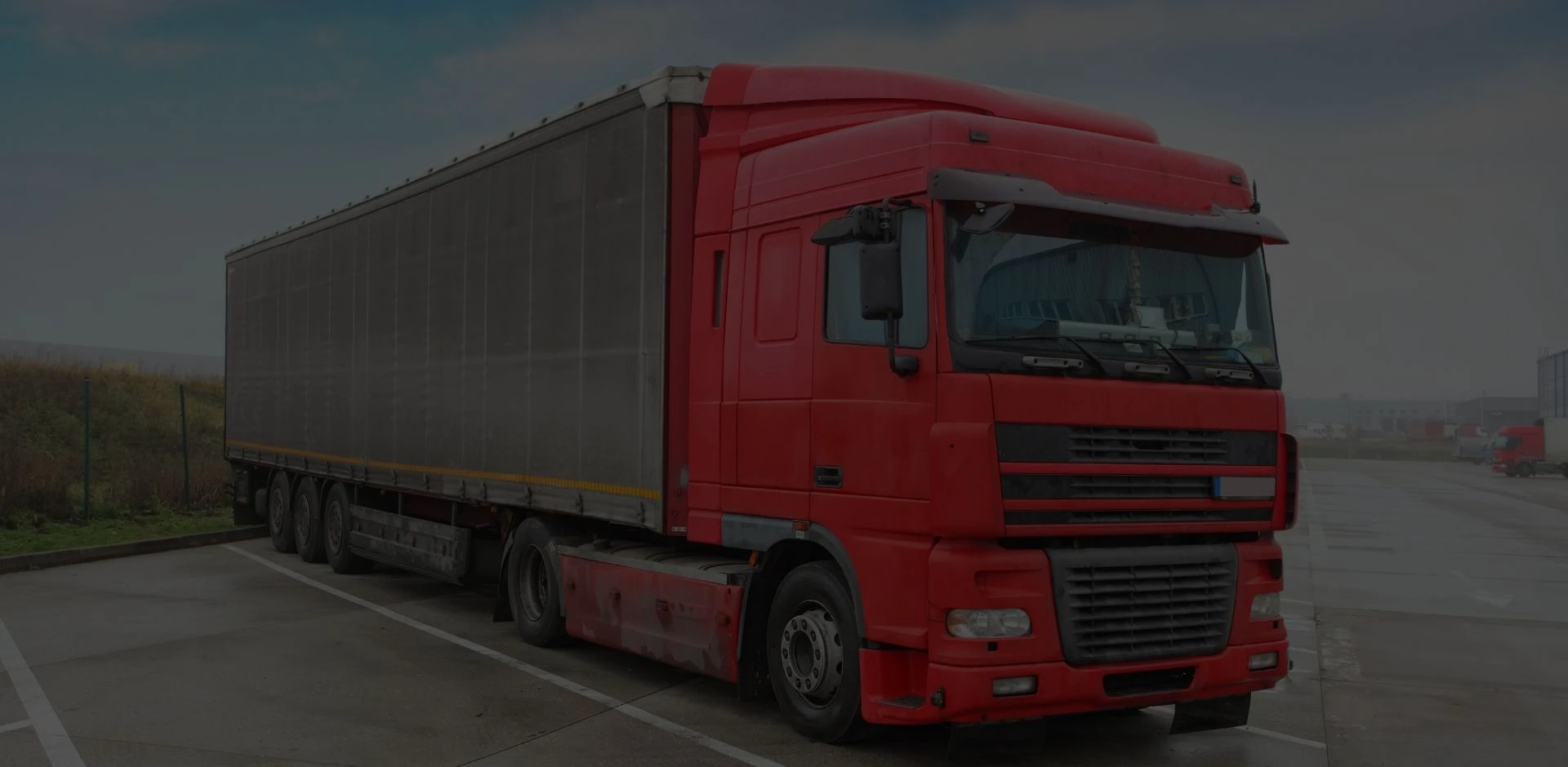 Ankara Seyhan Nakliyat